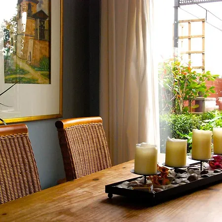 Blaine's: A And Private Dining....