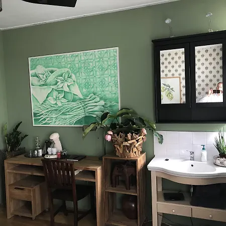 Blaine's: A And Private Dining....