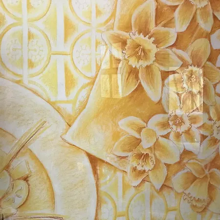 Blaine's: A And Private Dining.... אמסטרדם