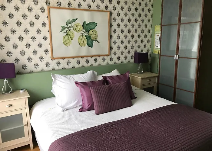 Blaine's: A And Private Dining.... * 阿姆斯特丹