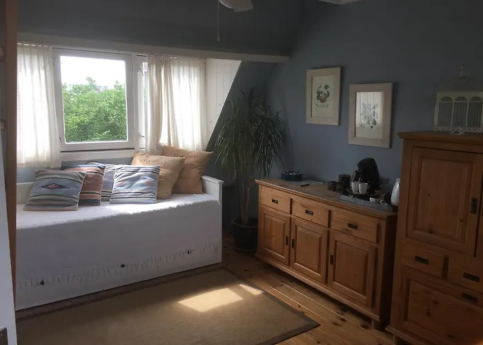 住宿加早餐酒店 Blaine's: A And Private Dining.... *