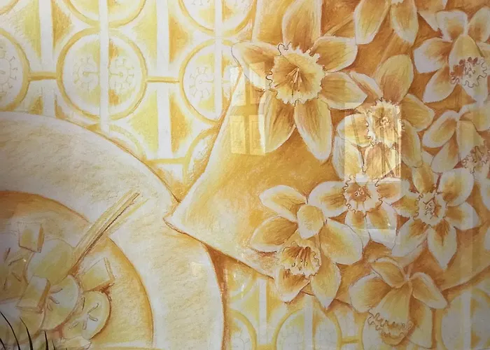 Blaine's: A And Private Dining.... 阿姆斯特丹