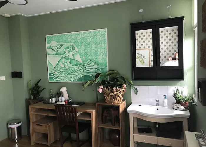 Blaine's: A And Private Dining....