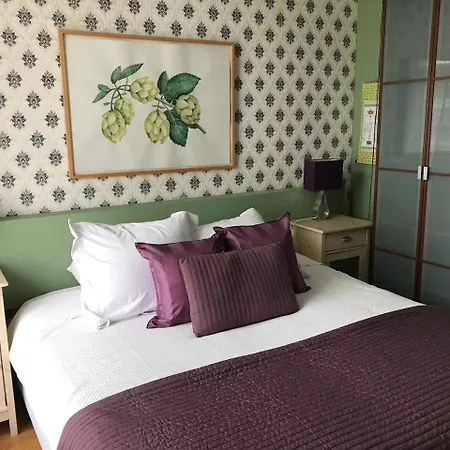 Blaine's: A And Private Dining.... * Amesterdão