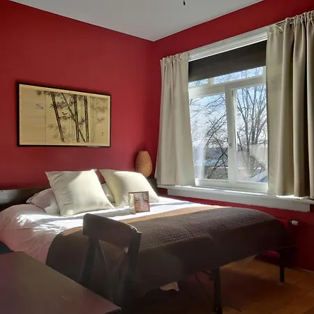 Blaine's: A And Private Dining.... *